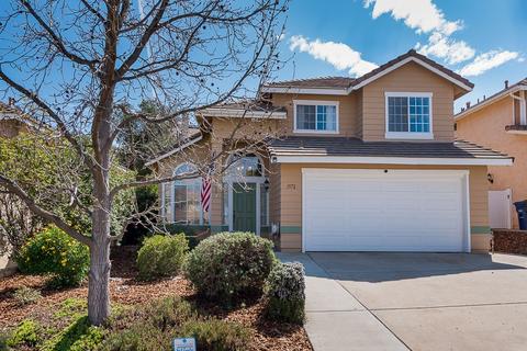 1572 Bay Meadows Dr, Alpine, CA 91901 photo 1