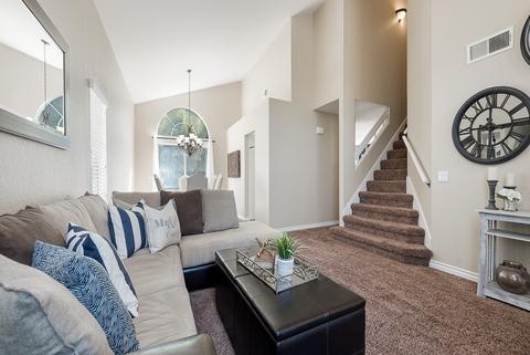 1572 Bay Meadows Dr, Alpine, CA 91901 photo 3
