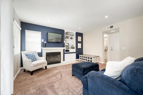 1572 Bay Meadows Dr, Alpine, CA 91901 photo 11