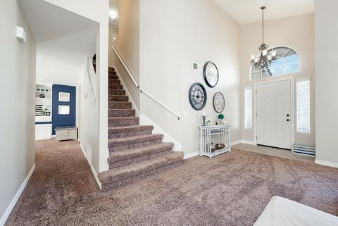 1572 Bay Meadows Dr, Alpine, CA 91901 photo 6
