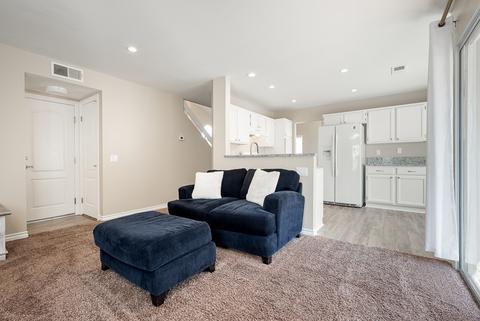 1572 Bay Meadows Dr, Alpine, CA 91901 photo 8