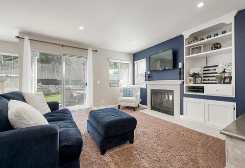 1572 Bay Meadows Dr, Alpine, CA 91901 photo 7