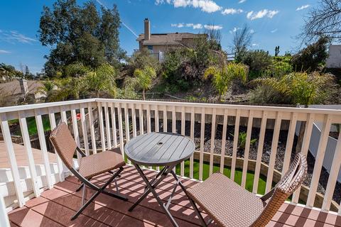 1572 Bay Meadows Dr, Alpine, CA 91901 photo 15
