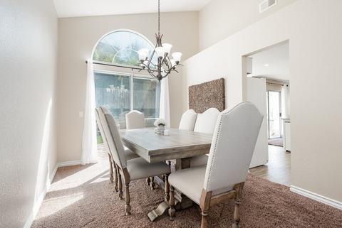 1572 Bay Meadows Dr, Alpine, CA 91901 photo 4