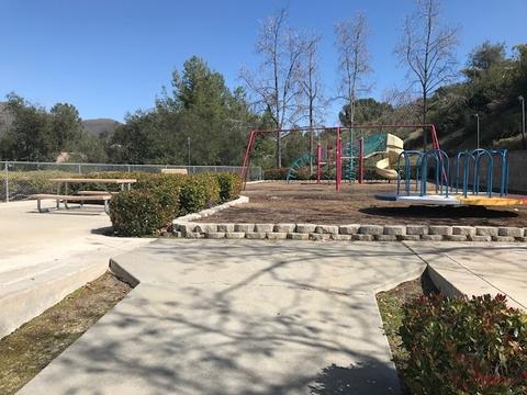 1572 Bay Meadows Dr, Alpine, CA 91901 photo 22