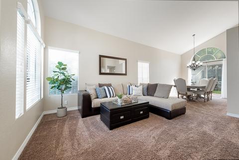 1572 Bay Meadows Dr, Alpine, CA 91901 photo 2