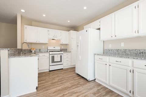 1572 Bay Meadows Dr, Alpine, CA 91901 photo 9