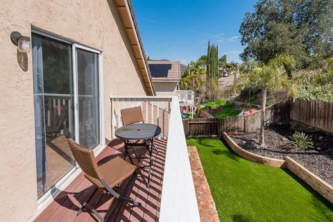 1572 Bay Meadows Dr, Alpine, CA 91901 photo 21