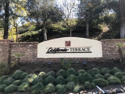 1572 Bay Meadows Dr, Alpine, CA 91901 photo 24