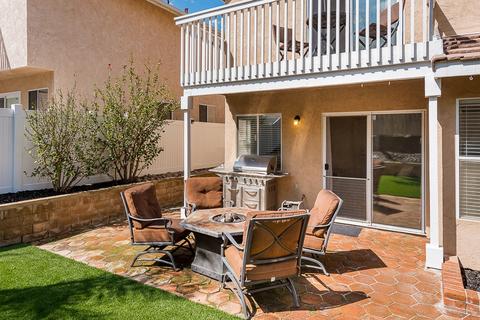 1572 Bay Meadows Dr, Alpine, CA 91901 photo 20