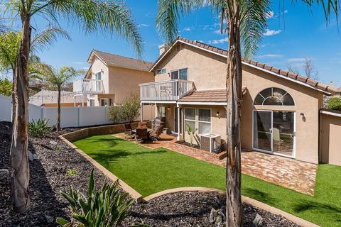 1572 Bay Meadows Dr, Alpine, CA 91901 photo 19