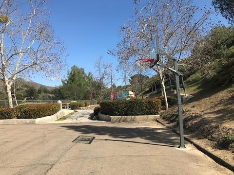 1572 Bay Meadows Dr, Alpine, CA 91901 photo 23