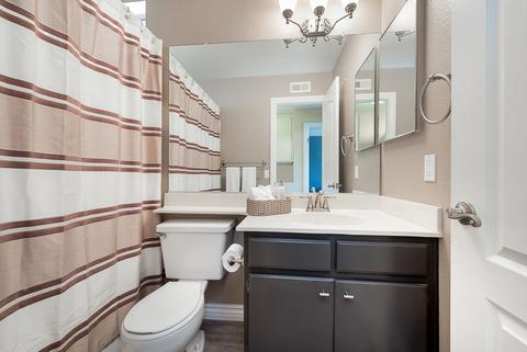 1572 Bay Meadows Dr, Alpine, CA 91901 photo 17