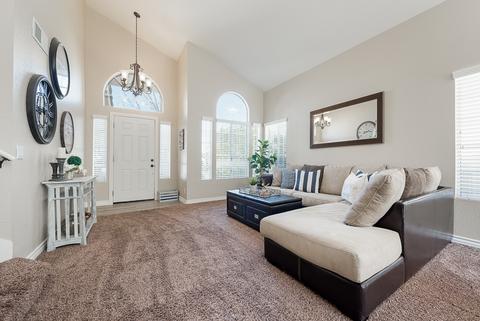 1572 Bay Meadows Dr, Alpine, CA 91901 photo 5