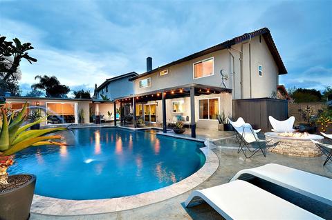 7975 La Gacha Ln, Carlsbad, CA 92009 photo 3