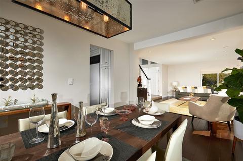 7975 La Gacha Ln, Carlsbad, CA 92009 photo 6