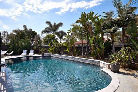 7975 La Gacha Ln, Carlsbad, CA 92009 photo 21