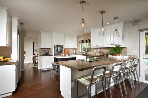7975 La Gacha Ln, Carlsbad, CA 92009 photo 8