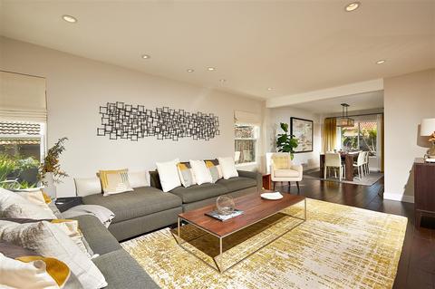 7975 La Gacha Ln, Carlsbad, CA 92009 photo 5