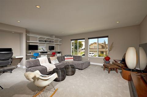 7975 La Gacha Ln, Carlsbad, CA 92009 photo 19