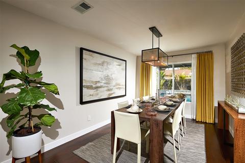 7975 La Gacha Ln, Carlsbad, CA 92009 photo 7