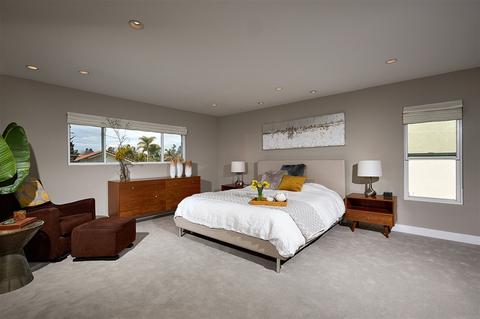 7975 La Gacha Ln, Carlsbad, CA 92009 photo 12