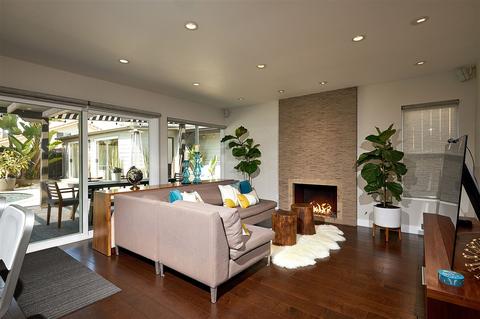 7975 La Gacha Ln, Carlsbad, CA 92009 photo 11