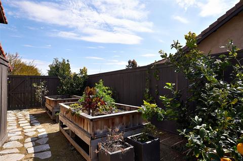 7975 La Gacha Ln, Carlsbad, CA 92009 photo 23