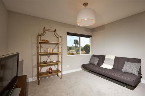7975 La Gacha Ln, Carlsbad, CA 92009 photo 18