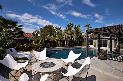 7975 La Gacha Ln, Carlsbad, CA 92009 photo 22