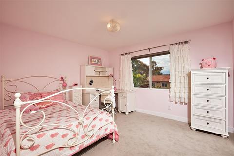 7975 La Gacha Ln, Carlsbad, CA 92009 photo 16