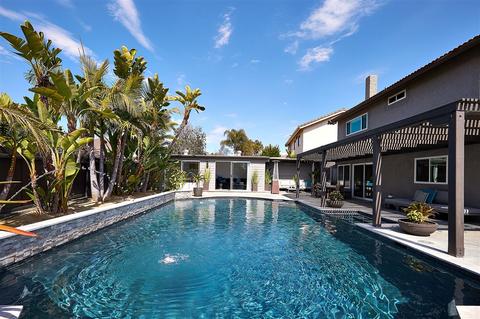 7975 La Gacha Ln, Carlsbad, CA 92009 photo 24