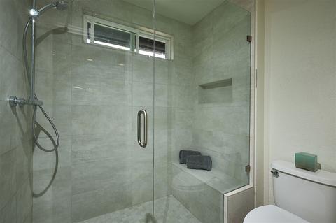7975 La Gacha Ln, Carlsbad, CA 92009 photo 14