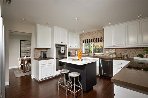 7975 La Gacha Ln, Carlsbad, CA 92009 photo 9