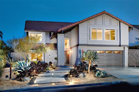 7975 La Gacha Ln, Carlsbad, CA 92009 photo 1