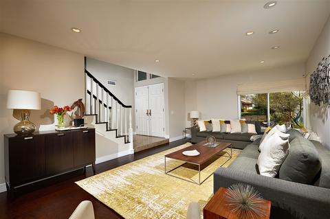 7975 La Gacha Ln, Carlsbad, CA 92009 photo 4