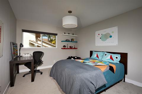 7975 La Gacha Ln, Carlsbad, CA 92009 photo 15