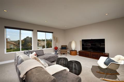 7975 La Gacha Ln, Carlsbad, CA 92009 photo 20