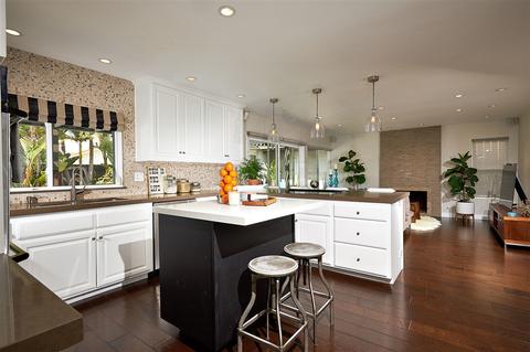 7975 La Gacha Ln, Carlsbad, CA 92009 photo 10