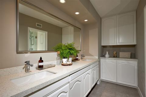 7975 La Gacha Ln, Carlsbad, CA 92009 photo 13