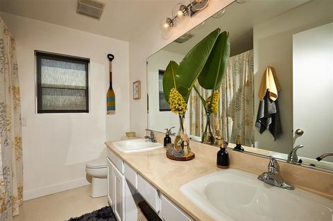 7975 La Gacha Ln, Carlsbad, CA 92009 photo 17