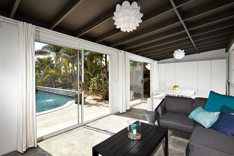 7975 La Gacha Ln, Carlsbad, CA 92009 photo 25