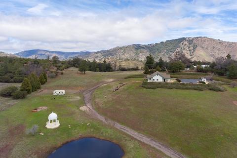 2379 Ethelwyn Ln, Julian, CA 92036 photo 1