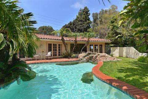 1404 San Ignacio, Solana Beach, CA 92075 photo 21