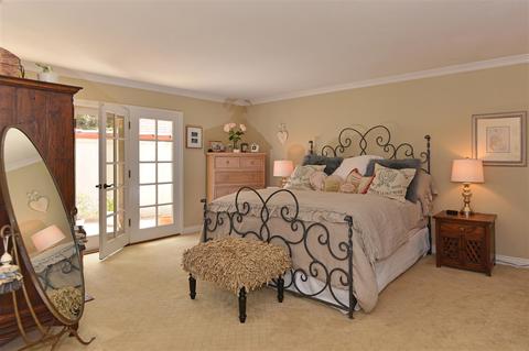 1404 San Ignacio, Solana Beach, CA 92075 photo 10