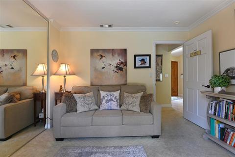 1404 San Ignacio, Solana Beach, CA 92075 photo 14
