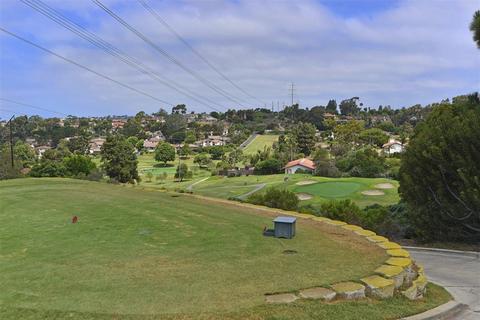 1404 San Ignacio, Solana Beach, CA 92075 photo 16