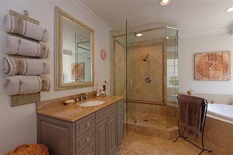 1404 San Ignacio, Solana Beach, CA 92075 photo 11