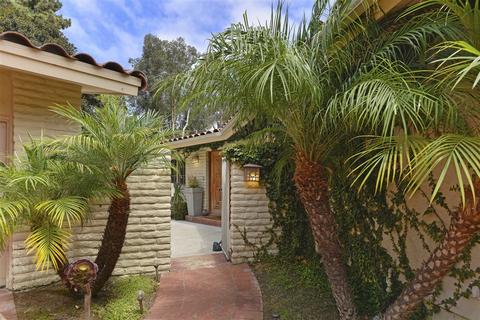 1404 San Ignacio, Solana Beach, CA 92075 photo 20