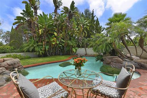 1404 San Ignacio, Solana Beach, CA 92075 photo 23